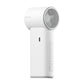 AECOOLY Cool Air Pro Handheld Cooling Mist High-Speed Fan PM02