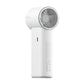 AECOOLY Cool Air Pro Handheld Cooling Mist High-Speed Fan PM02