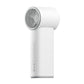 AECOOLY Cool Air Pro Handheld Cooling Mist High-Speed Fan PM02