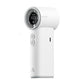 AECOOLY Cool Air Pro Handheld Cooling Mist High-Speed Fan PM02