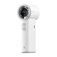 AECOOLY Cool Air Pro Handheld Cooling Mist High-Speed Fan PM02