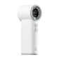 AECOOLY Cool Air Pro Handheld Cooling Mist High-Speed Fan PM02