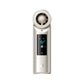 AECOOLY PM01s Cool Air Ultra Handheld Cooling Mist High-Speed Fan