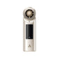 AECOOLY PM01s Cool Air Ultra Handheld Cooling Mist High-Speed Fan