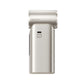 AECOOLY PM01s Cool Air Ultra Handheld Cooling Mist High-Speed Fan