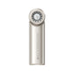 AECOOLY PM01s Cool Air Ultra Handheld Cooling Mist High-Speed Fan