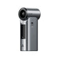 AECOOLY PM01s Cool Air Ultra Handheld Cooling Mist High-Speed Fan