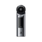 AECOOLY PM01s Cool Air Ultra Handheld Cooling Mist High-Speed Fan