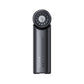 AECOOLY PM01s Cool Air Ultra Handheld Cooling Mist High-Speed Fan