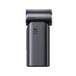 AECOOLY PM01s Cool Air Ultra Handheld Cooling Mist High-Speed Fan