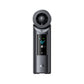 AECOOLY PM01s Cool Air Ultra Handheld Cooling Mist High-Speed Fan