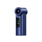 Aecooly Cold Air Pro PM01 Portable Misting Fan Cold Air Pro