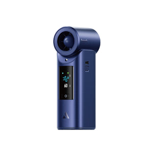 AECOOLY  Cold Air Pro PM01 Portable Misting Fan