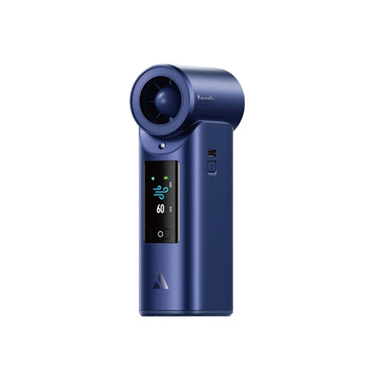 AECOOLY  Cold Air Pro PM01 Portable Misting Fan