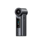 Aecooly Cold Air Pro PM01 Portable Misting Fan Cold Air Pro