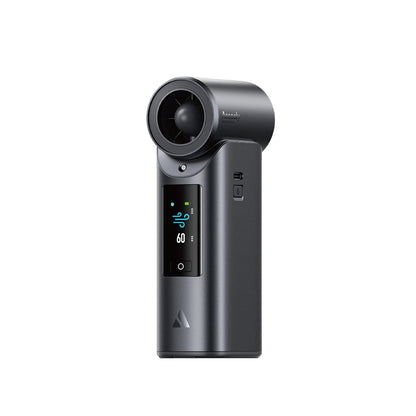 AECOOLY  Cold Air Pro PM01 Portable Misting Fan