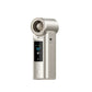 Aecooly Cold Air Pro PM01 Portable Misting Fan Cold Air Pro