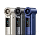 AECOOLY  Cold Air Pro PM01 Portable Misting Fan