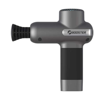 BOOSTER MasePro Massage Gun