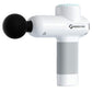 BOOSTER MasePro Massage Gun