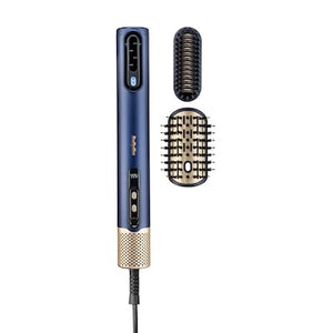 BABYLISS AS6560H Air Wand 3-in-1 Hair Dryer