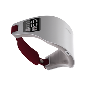 BEAUND BEA-NCR NECKCERA Beauty Device