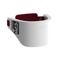 BEAUND BEA-NCR NECKCERA Beauty Device