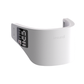 BEAUND BEA-NCR NECKCERA Beauty Device