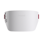 BEAUND BEA-NCR NECKCERA Beauty Device
