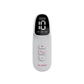 BEAUND BEA-NCR NECKCERA Beauty Device
