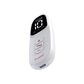 BEAUND BEA-NCR NECKCERA Beauty Device