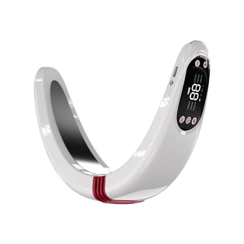 BEAUND BEA-NP NMODE PRO Beauty Device