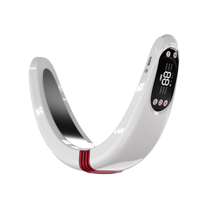 BEAUND BEA-NP NMODE PRO Beauty Device