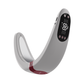 BEAUND BEA-NP NMODE PRO Beauty Device