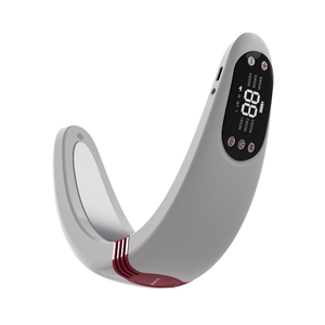 BEAUND BEA-NP NMODE PRO Beauty Device