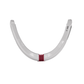 BEAUND BEA-NP NMODE PRO Beauty Device