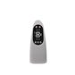 BEAUND BEA-NP NMODE PRO Beauty Device