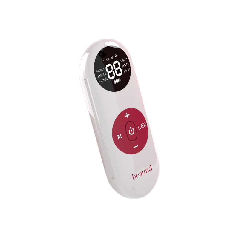 BEAUND BEA-NP NMODE PRO Beauty Device | Sweetuskin