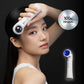 BEAUND BEA-PNV PLASNOVA 冷等離子皮膚護理儀