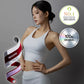 BEAUND BEA-SW SLENWAY Abdominal Care Belt