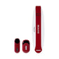 BEAUND BEA-SW SLENWAY Abdominal Care Belt