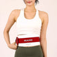 BEAUND BEA-SW SLENWAY Abdominal Care Belt