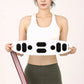 BEAUND BEA-SW SLENWAY Abdominal Care Belt