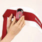 BEAUND BEA-SW SLENWAY Abdominal Care Belt