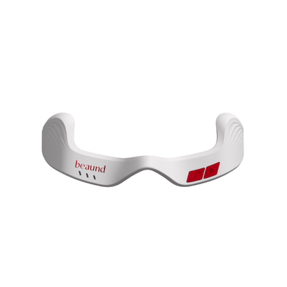 BEAUND BEA-ER EYE REJUV Beauty Device