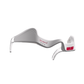 BEAUND BEA-ER EYE REJUV Beauty Device