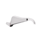 BEAUND BEA-ER EYE REJUV Beauty Device