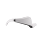 BEAUND BEA-ER EYE REJUV Beauty Device