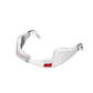 BEAUND BEA-ER EYE REJUV Beauty Device