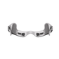 BEAUND BEA-ER EYE REJUV Beauty Device
